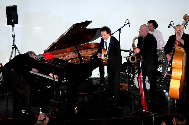 min 2006 12 15 beaune boogie 253